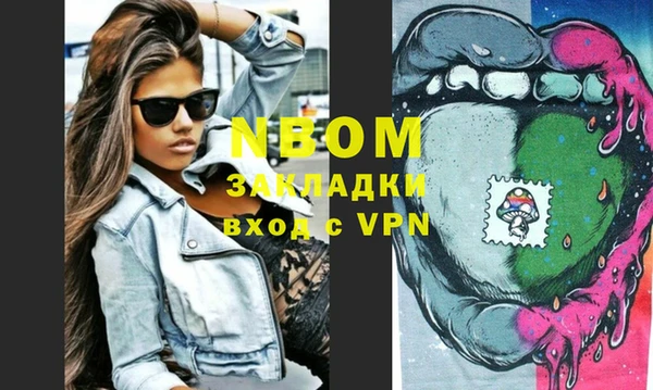 ешки Белокуриха