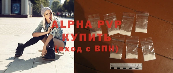 ешки Белокуриха