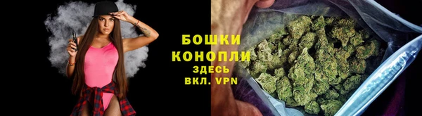 твердый Лысково