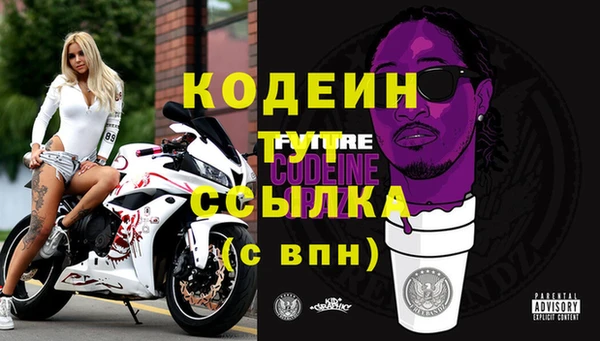 стафф Лысьва