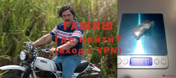 ешки Белокуриха